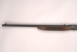 Browning SA-22 .22LR - 14 of 22