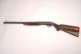 Browning SA-22 .22LR - 8 of 22