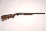 Browning SA-22 .22LR - 2 of 22