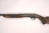 Browning SA-22 .22LR - 13 of 22