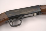 Browning SA-22 .22LR - 7 of 22
