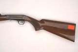 Browning SA-22 .22LR - 11 of 22