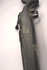 Fierce Carbon Rogue 6.5 PRC - 15 of 24 Fierce Carbon Rogue 6.5 PRC - 15 of 24