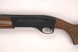 Remington 1100 LT-20 20ga 4 Barrel Set - 10 of 23