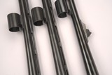 Remington 1100 LT-20 20ga 4 Barrel Set - 22 of 23