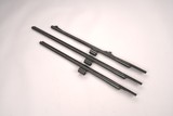 Remington 1100 LT-20 20ga 4 Barrel Set - 23 of 23