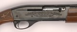 Remington 1100 LT-20 20ga 4 Barrel Set - 1 of 23