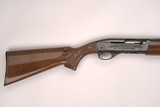 Remington 1100 LT-20 20ga 4 Barrel Set - 4 of 23