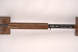 Remington 1100 LT-20 20ga 4 Barrel Set - 20 of 23