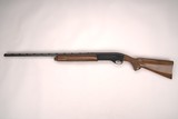 Remington 1100 LT-20 20ga 4 Barrel Set - 7 of 23