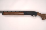 Remington 1100 LT-20 20ga 4 Barrel Set - 11 of 23