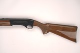 Remington 1100 LT-20 20ga 4 Barrel Set - 9 of 23