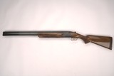 Browning Citori 12ga 28