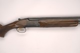 Browning Citori 12ga 28