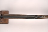 Browning Citori 12ga 28