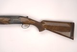 Browning Citori 12ga 28