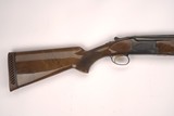Browning Citori 12ga 28