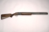 Browning Citori 12ga 28