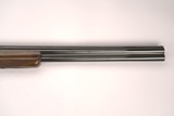 Browning Citori 12ga 28