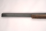 Browning Citori 12ga 28