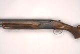 Browning Citori 12ga 28
