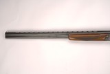 Winchester Model 101 12ga 30