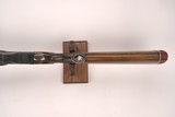 Winchester Model 101 12ga 30