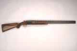 Winchester Model 101 12ga 30