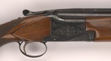 Winchester Model 101 12ga 30