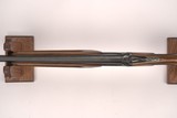 Winchester Model 101 12ga 30