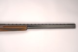 Winchester Model 101 12ga 30