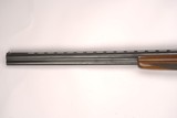 Winchester Model 101 12ga 30
