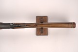 Winchester Model 101 12ga 30