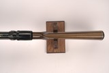 Remington Woodsmaster Model 742 .30-06 - 15 of 22