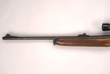 Remington Woodsmaster Model 742 .30-06 - 12 of 22