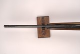 Remington Woodsmaster Model 742 .30-06 - 18 of 22