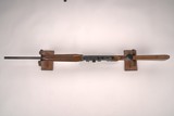 Remington Woodsmaster Model 742 .30-06 - 19 of 22