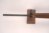 Remington Woodsmaster Model 742 .30-06 - 22 of 22