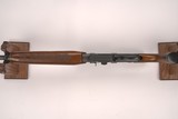 Remington Woodsmaster Model 742 .30-06 - 21 of 22