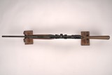 Remington Woodsmaster Model 742 .30-06 - 14 of 22