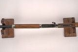 Winchester Model 94 Theodore Roosevelt Commemorative .30-30WIN USED - 21 of 22