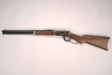 Winchester Model 94 Theodore Roosevelt Commemorative .30-30WIN USED - 7 of 22
