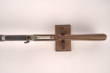 Winchester Model 94 Theodore Roosevelt Commemorative .30-30WIN USED - 15 of 22