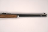 Winchester Model 94 Theodore Roosevelt Commemorative .30-30WIN USED - 6 of 22