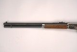 Winchester Model 94 Theodore Roosevelt Commemorative .30-30WIN USED - 12 of 22