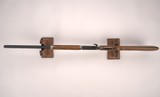Winchester Model 94 Theodore Roosevelt Commemorative .30-30WIN USED - 19 of 22