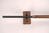 Winchester Model 94 Theodore Roosevelt Commemorative .30-30WIN USED - 22 of 22