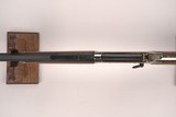 Winchester Model 94 Theodore Roosevelt Commemorative .30-30WIN USED - 17 of 22