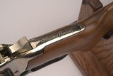 Winchester Model 94 Theodore Roosevelt Commemorative .30-30WIN USED - 16 of 22