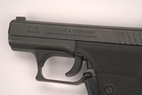 Heckler & Koch P7 M8 9mm - 3 of 9